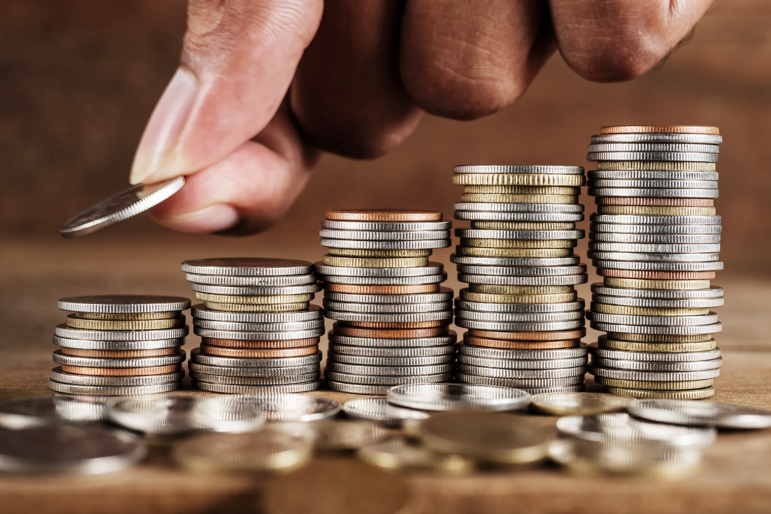 Beneficios y Compensaciones para Empleados Públicos