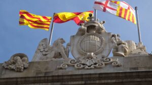 9.000 plazas en cataluña