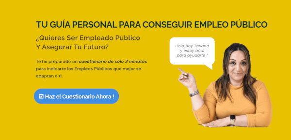 (c) Empleopublico.org