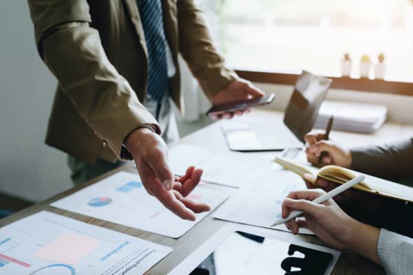 Quién puede acceder al empleo público