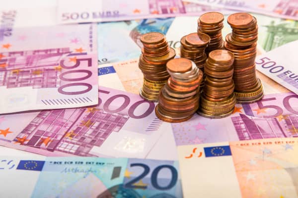cuáles son los empleos públicos mejor pagados