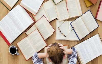 Cómo afrontar un supuesto práctico en tu oposición