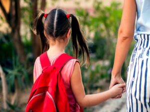 conciliación laboral y familiar