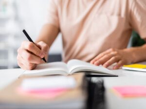 El sistema de vueltas y arrastre en oposiciones