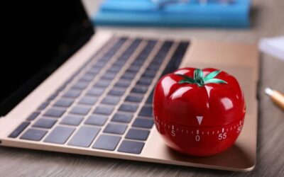 ¿Funciona el Método Pomodoro en Oposiciones?